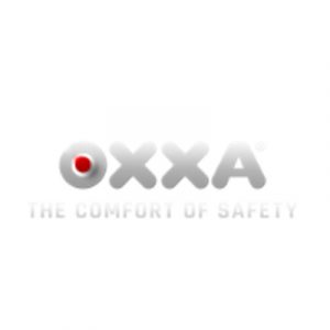 logo OXXA