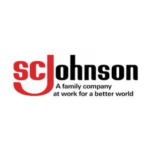 logo SCJ