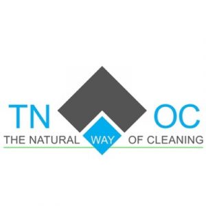 logo TNWOC