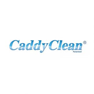 logo caddyclean