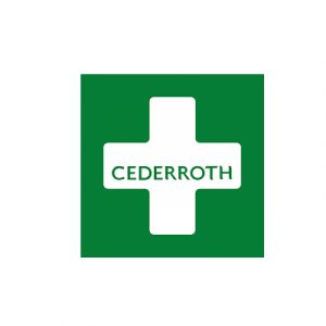 logo cederroth