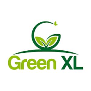 logo greenXL