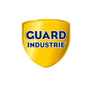 logo guard