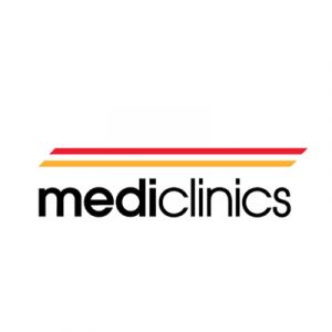 logo mediclinics