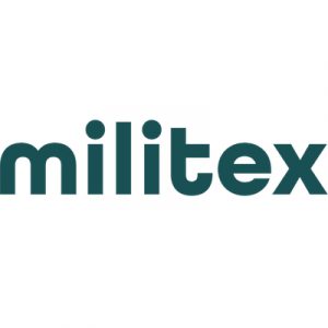 logo militex