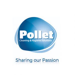 logo pollet
