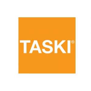 logo taski