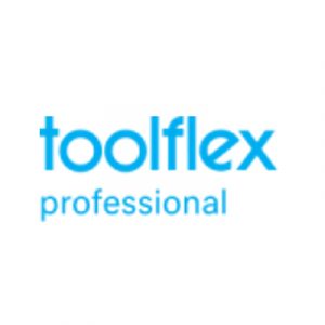logo toolflex