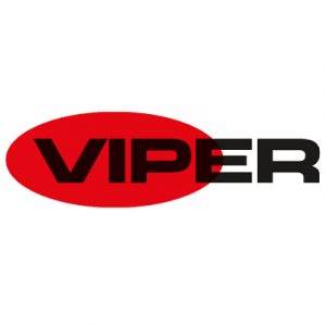 logo viper
