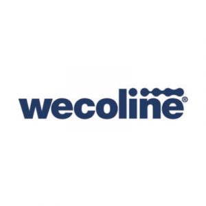 logo wecoline