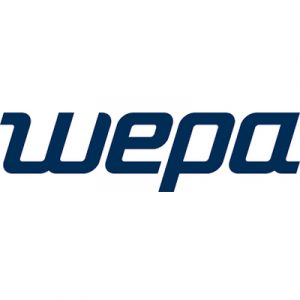 logo wepa