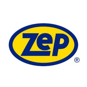 logo zep