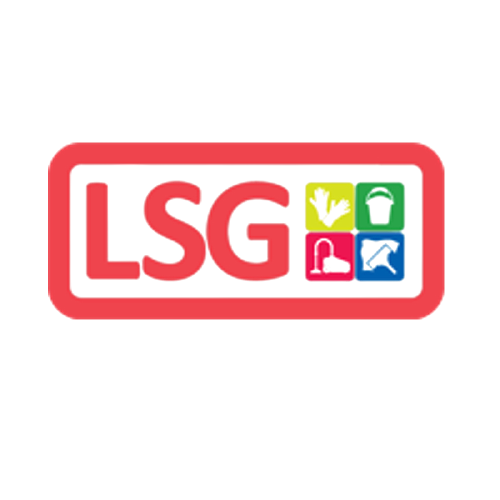 lsg-logo-zonderBG