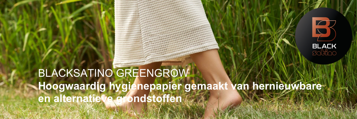 BS greengrow