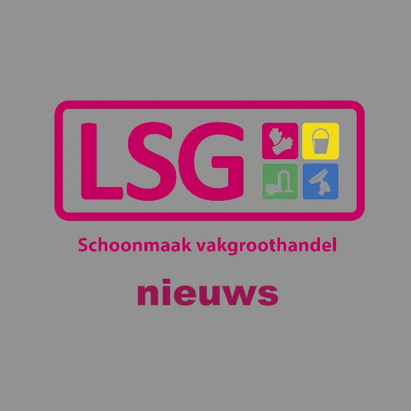 logo nieuws