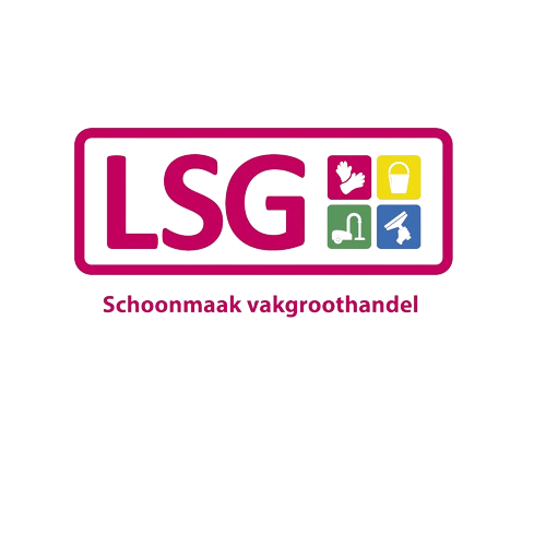 logo_LSG-removebg-preview