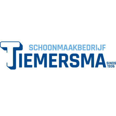 tiemersma logo